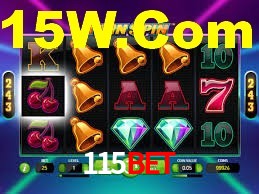 Exclusive Games 115BET