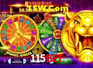 Estratégias Crash Games 115BET