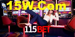 115BET,115BET.Com