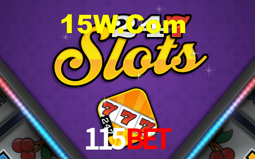 115BET,115BET.Com