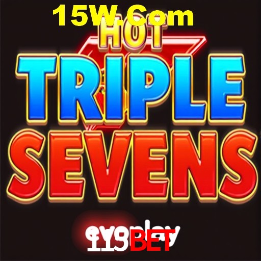 Seasonal Promotions 115BET
