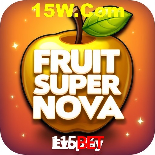 Descubra a Essência do 115BET: Nossa História e Compromissos