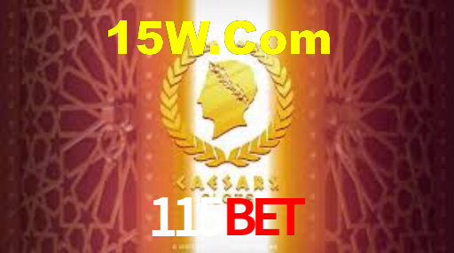 115 BET APP