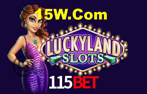 115BET