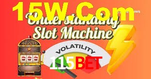 Crash Games Strategies 115BET