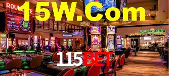 Instant EasyPaisa 115BET
