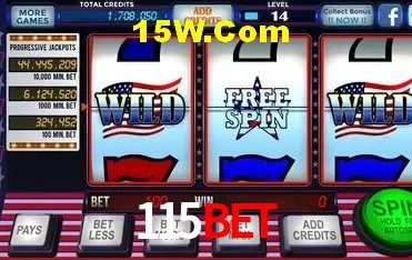 Jogo Aviator 115BET