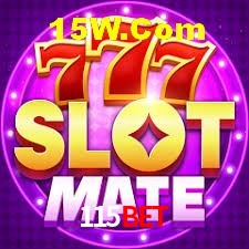 Games Directory 115BET