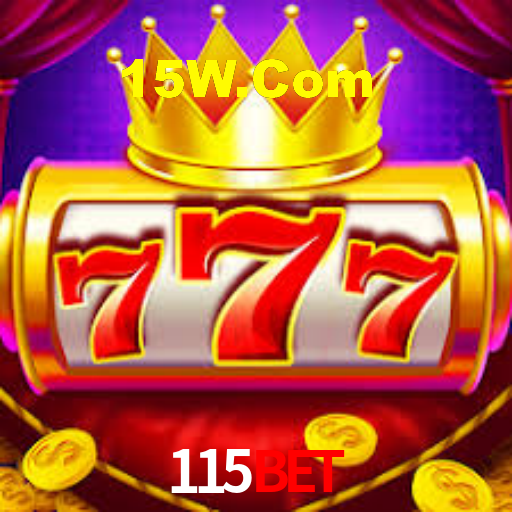 Explore as vantagens do 115BET: serviço profissional e confiabilidade
