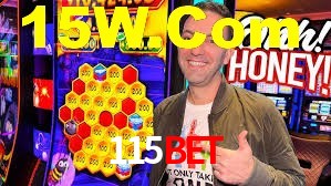 Premium Interface 115BET