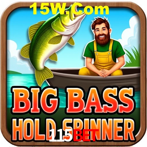 Flash Promotion 115BET