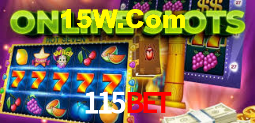 115BET