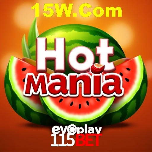 A Emoção da Loteria na 115BET: Uma Chance de Mudança de Vida