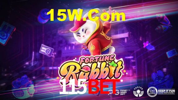 Bônus Generosos e Exclusivos no 115BET para Você!