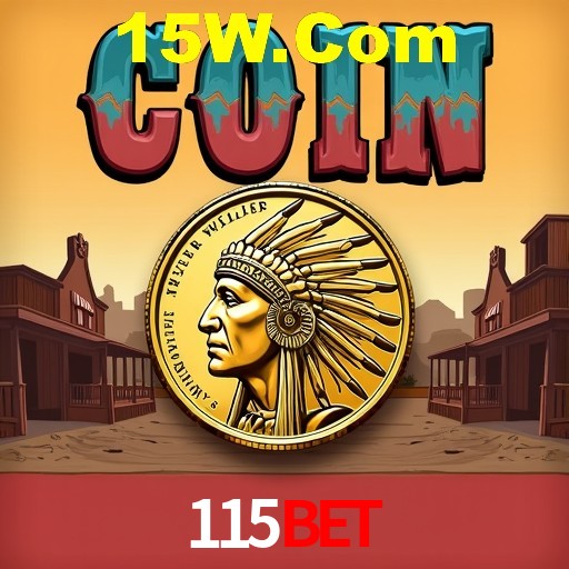 A Revolução dos Aplicativos de Jogos no 115BET