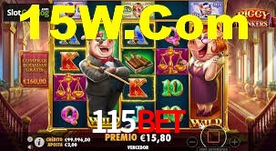 Basketball Betting 115BET