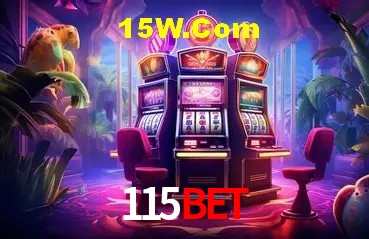 Jogo Spaceman 115BET