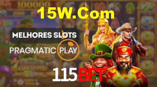 115BET.Com
