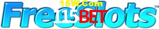 Statistics 115BET