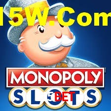 Blackjack Table 115BET