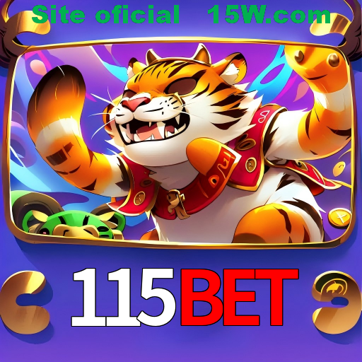 115BET
